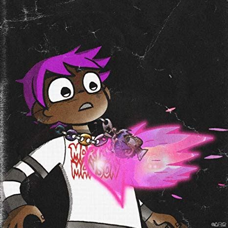 ysl lil uzi instrumental|1.5 isl download.